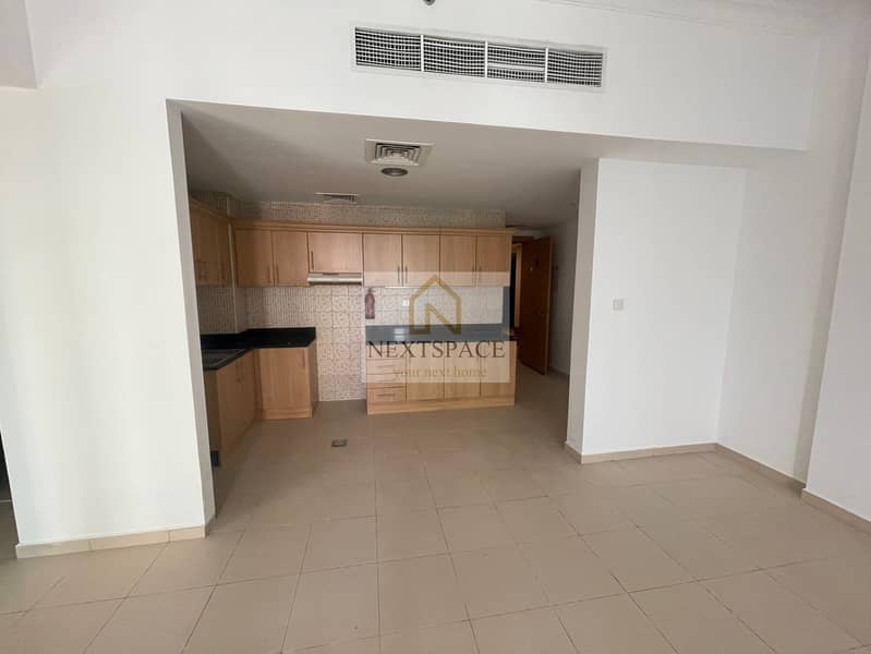 Canal View | Prime Location | Business Bay - Image 8