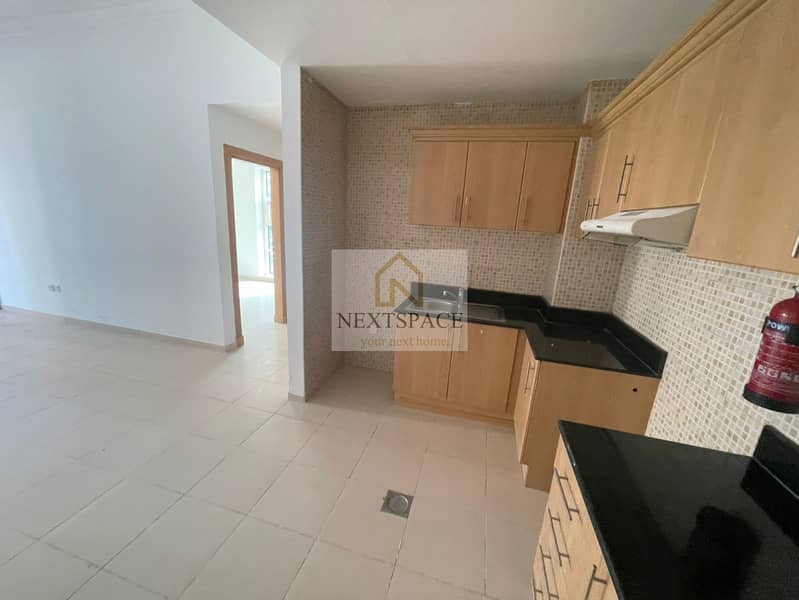 Canal View | Prime Location | Business Bay - Image 20