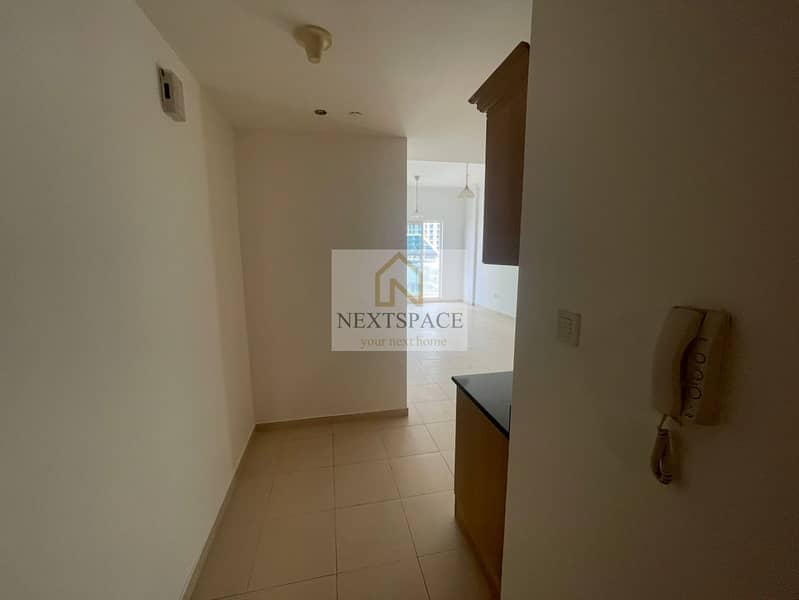 Canal View | Prime Location | Business Bay - Image 18