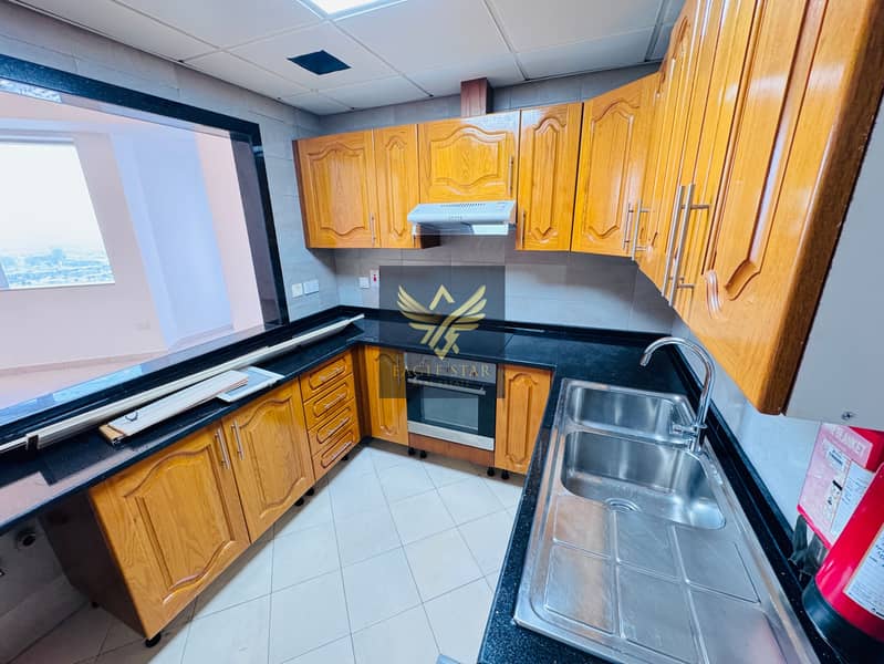 Chiller Free Laundry / High Floor / Book Now k - Image 10