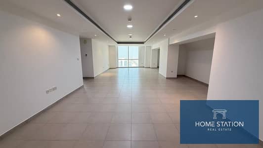 1 chambre Appartement à à louer à Sheikh Zayed Road, Dubai - WhatsApp Image 2025-12-06 at 16.06. 04. jpeg