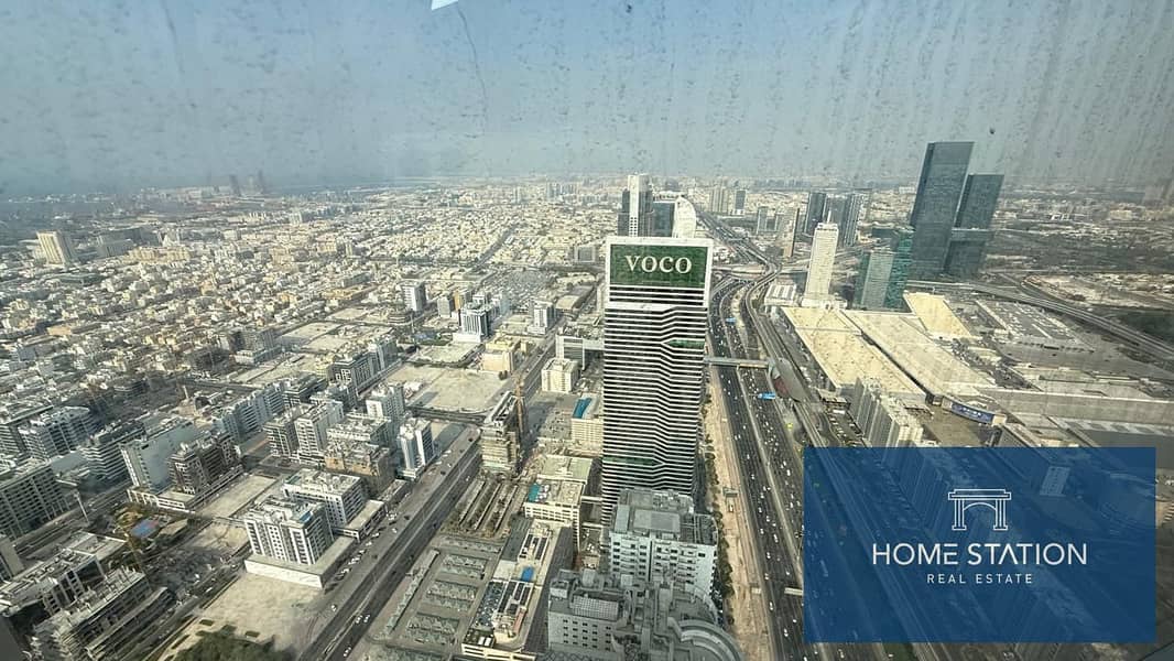 “Spacious Top-Floor Apartment • Chiller-Free • Laundry Area • Incredible Views” - Image 9