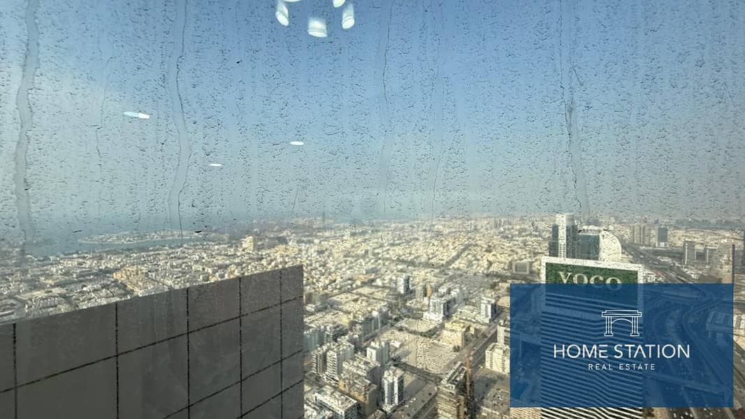 “Spacious Top-Floor Apartment • Chiller-Free • Laundry Area • Incredible Views” - Image 14