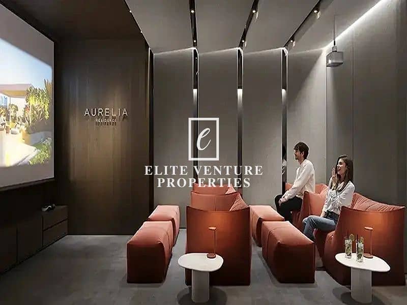 LUXURY LIVING | HIGH ROI | SMART INVESTMENT - Image 8