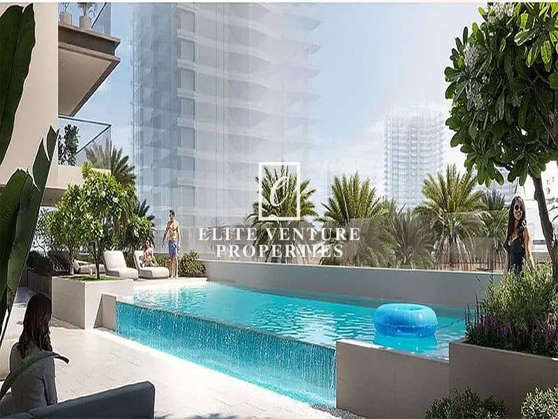 LUXURY LIVING | HIGH ROI | SMART INVESTMENT - Image 10