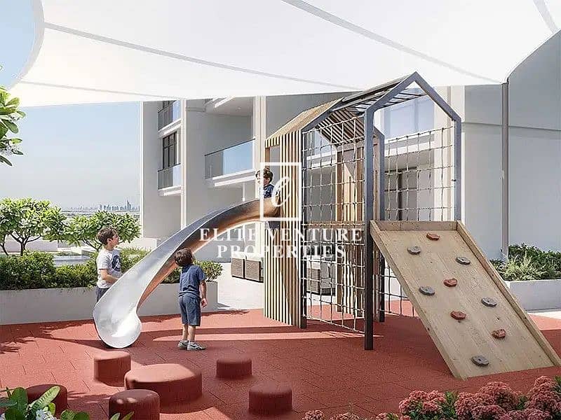 LUXURY LIVING | HIGH ROI | SMART INVESTMENT - Image 11