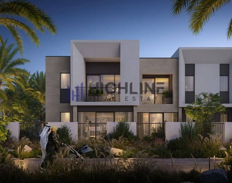 Vibrant Community | Genuine Resale | HO Q3 2027 - Image 7