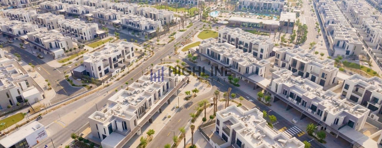 Vibrant Community | Genuine Resale | HO Q3 2027 - Image 11