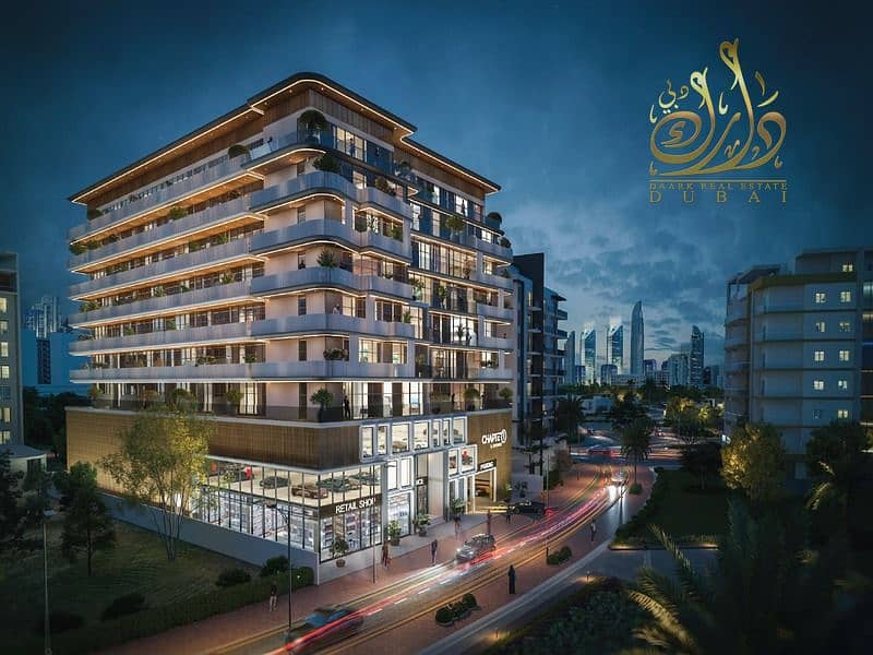 GREAT INVESTMENT l 15% ROI l NEAR METRO l LUXURY - Image 7