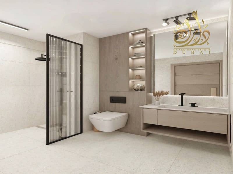 GREAT INVESTMENT l 15% ROI l NEAR METRO l LUXURY - Image 17