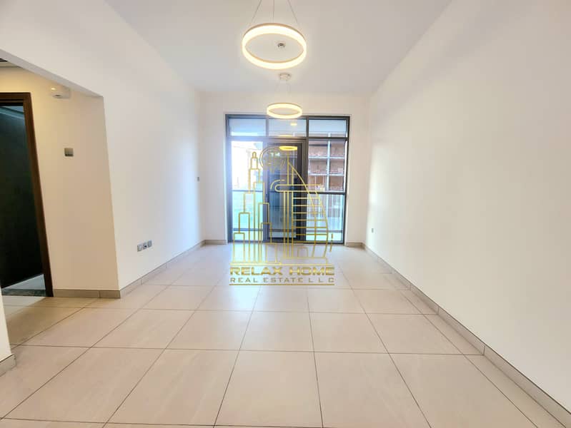 Spacious 2BHK | Amazing Layout | Gym & Pool | Book Now - Image 6