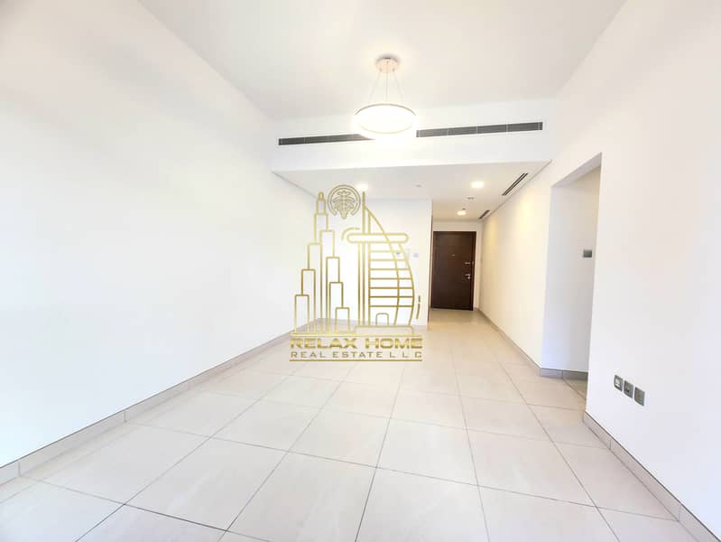 Spacious 2BHK | Amazing Layout | Gym & Pool | Book Now - Image 7