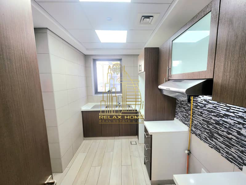 Spacious 2BHK | Amazing Layout | Gym & Pool | Book Now - Image 10