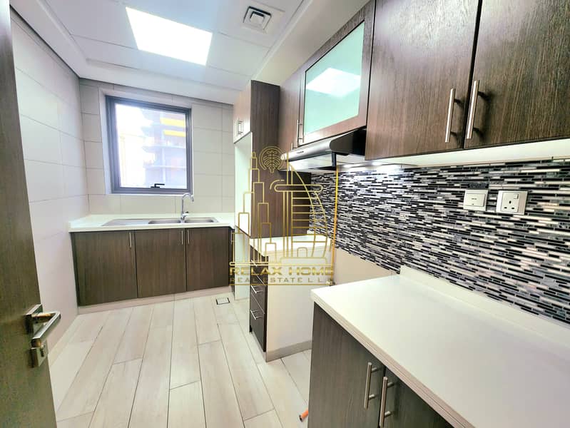 Spacious 2BHK | Amazing Layout | Gym & Pool | Book Now - Image 11