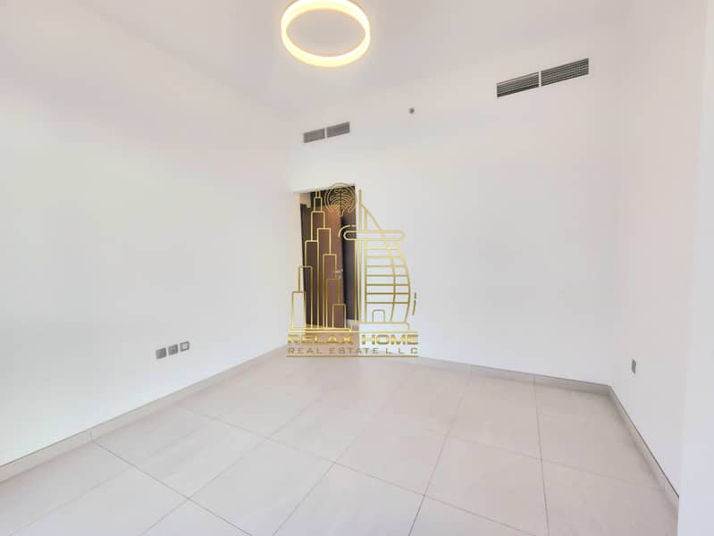 Spacious 2BHK | Amazing Layout | Gym & Pool | Book Now - Image 13