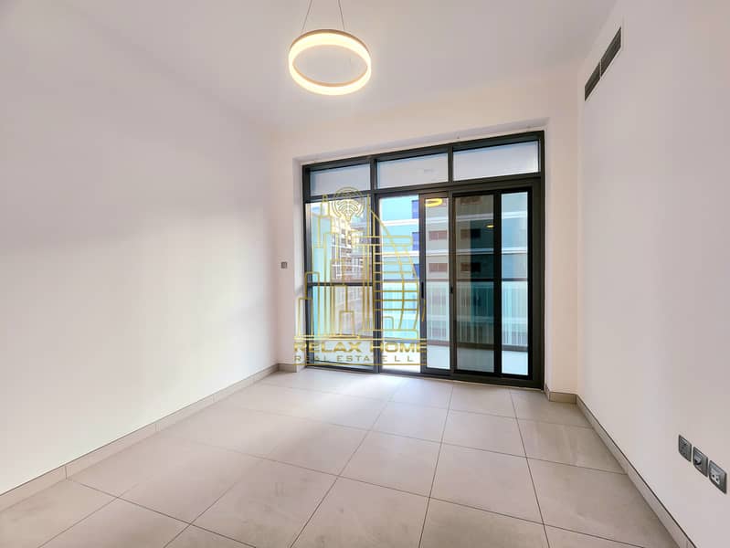 Spacious 2BHK | Amazing Layout | Gym & Pool | Book Now - Image 14