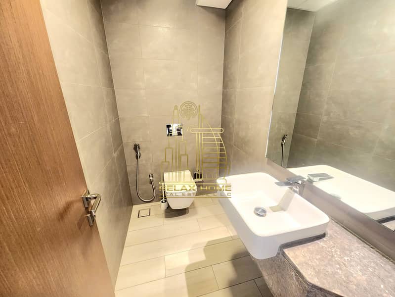 Spacious 2BHK | Amazing Layout | Gym & Pool | Book Now - Image 15