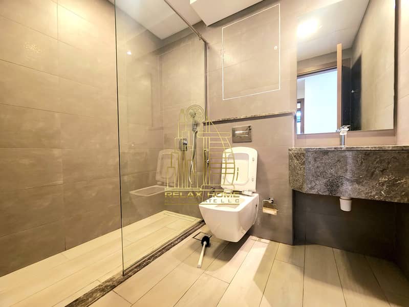 Spacious 2BHK | Amazing Layout | Gym & Pool | Book Now - Image 17