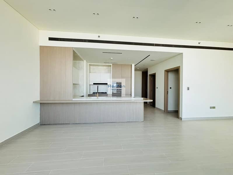 BRAND NEW 2BR I WITH STORAGE I HIGH FLOOR