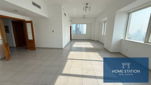 Appartement de 2 chambres à à louer à Sheikh Zayed Road, Dubai - WhatsApp Image 2025-12-06 at 16.21. 31 (2). jpeg Appartement de 2 chambres à à louer à Sheikh Zayed Road, Dubai - WhatsApp Image 2025-12-06 at 16.21. 31 (2). jpeg