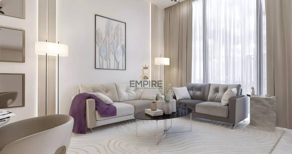 Very near to Upcoming Metro / 1.45 Monthly Installment / Investors Deal