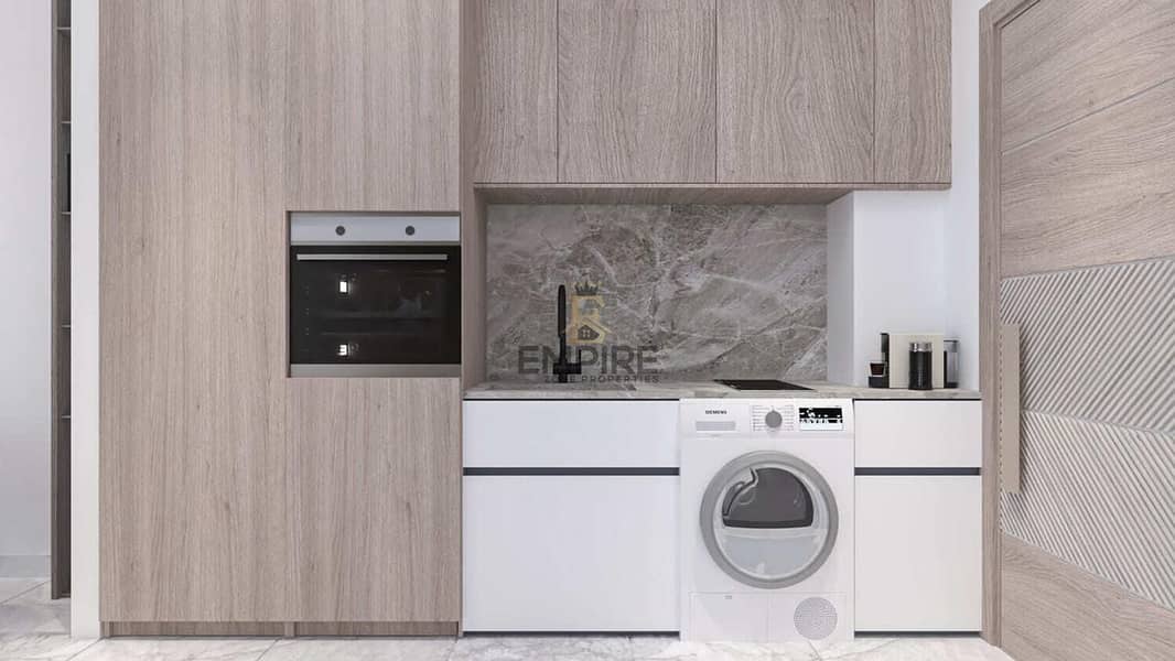 Very near to Upcoming Metro / 1.45 Monthly Installment / Investors Deal