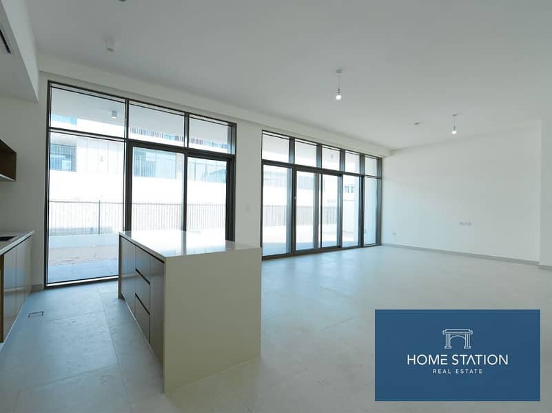 4-Bedroom Standalone Villa | Type B | Highly Desirable Area