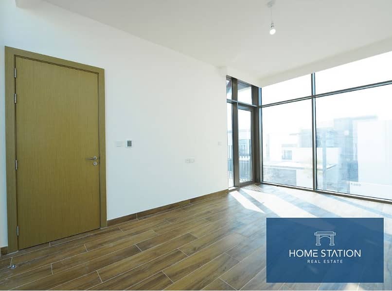 4-Bedroom Standalone Villa | Type B | Highly Desirable Area