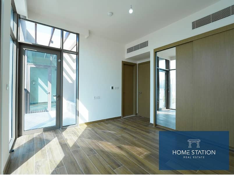 4-Bedroom Standalone Villa | Type B | Highly Desirable Area - Image 7