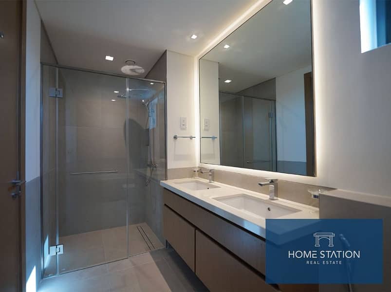 4-Bedroom Standalone Villa | Type B | Highly Desirable Area - Image 11