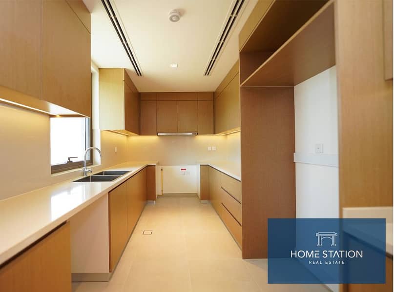 4-Bedroom Standalone Villa | Type B | Highly Desirable Area - Image 14