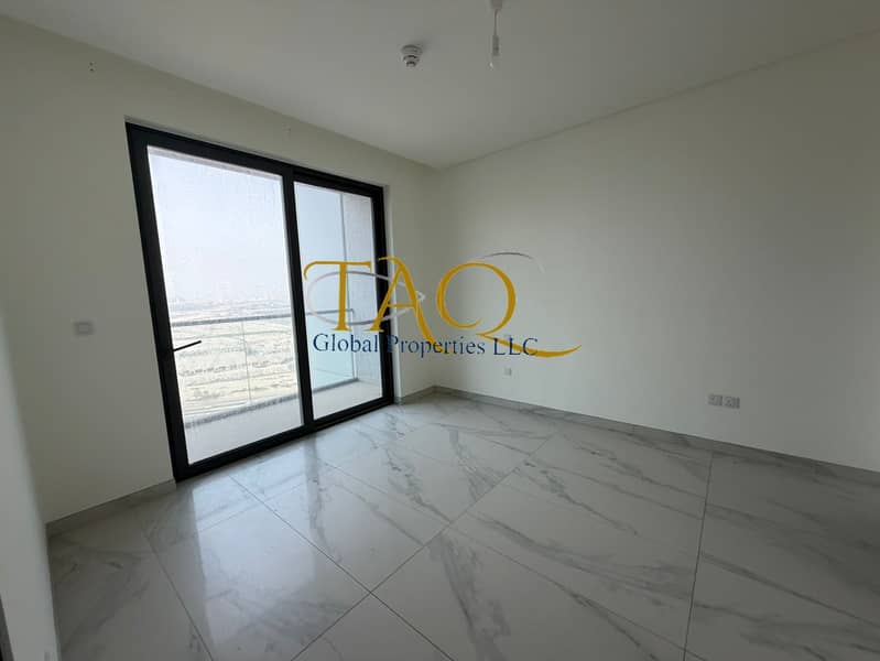 Premium 1 Bedroom Apartment