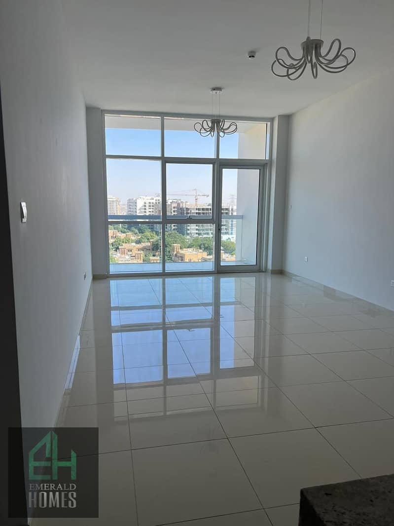 Bright & Spacious I Most Affordable I Ready to move in | Prime Location