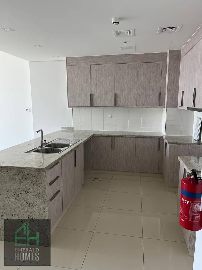 Bright & Spacious I Most Affordable I Ready to move in | Prime Location