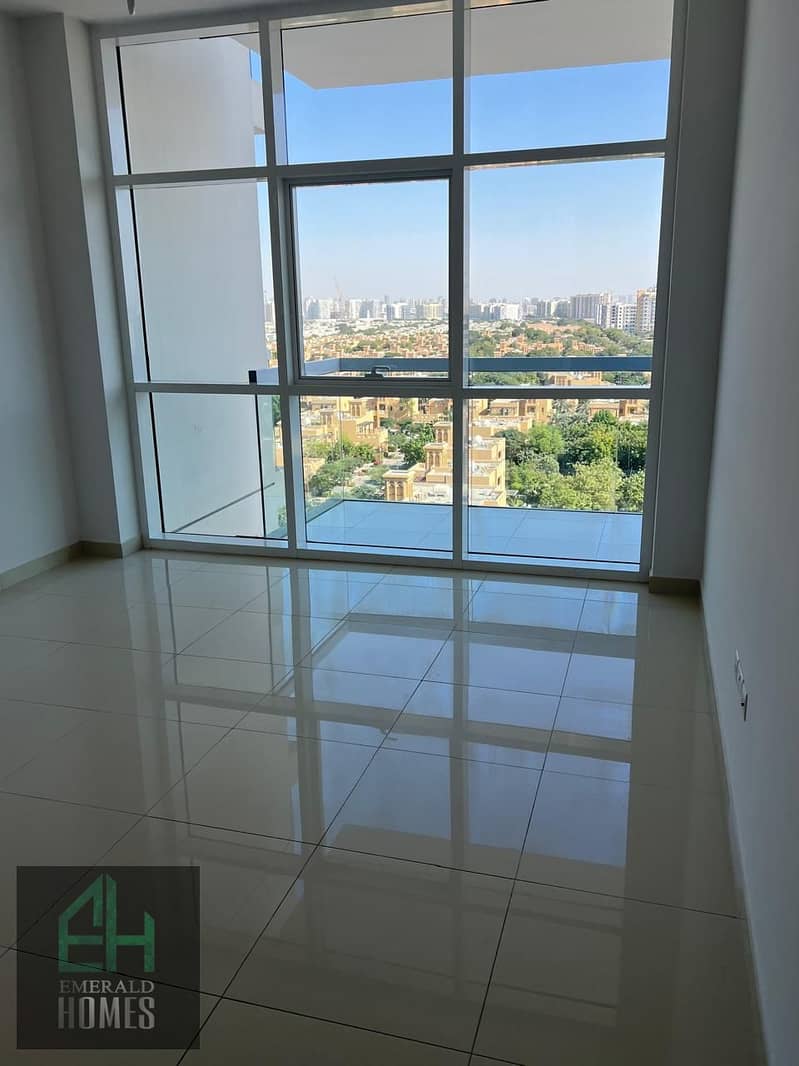 Bright & Spacious I Most Affordable I Ready to move in | Prime Location