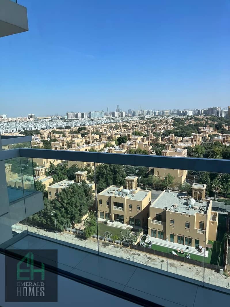 Bright & Spacious I Most Affordable I Ready to move in | Prime Location - Image 8