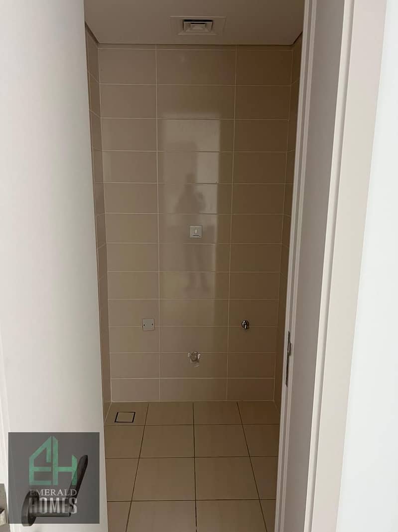 Bright & Spacious I Most Affordable I Ready to move in | Prime Location - Image 9