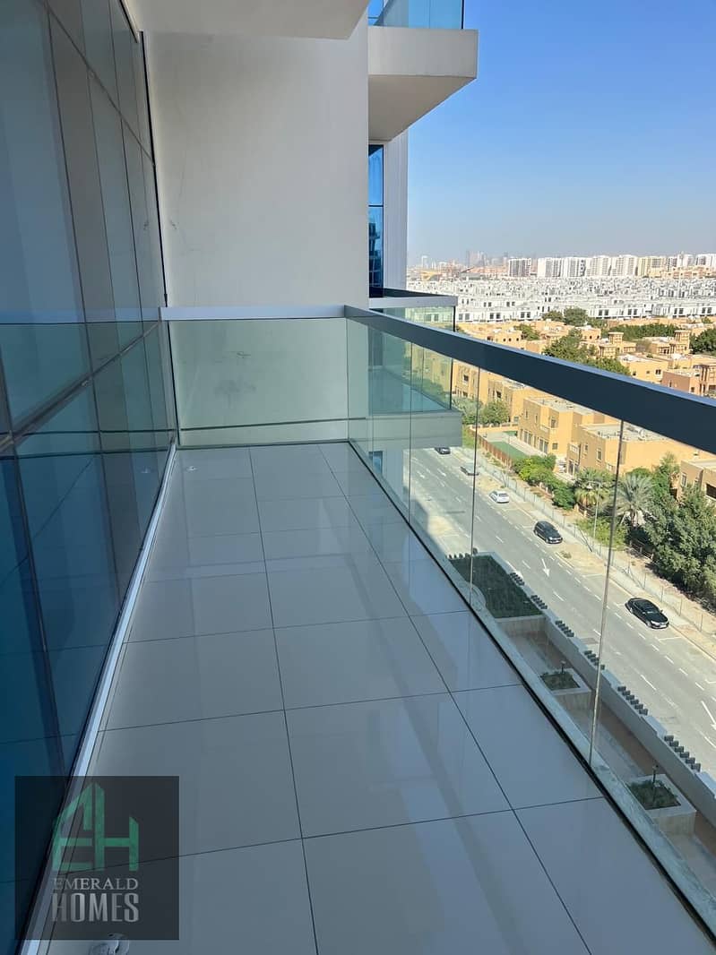 Bright & Spacious I Most Affordable I Ready to move in | Prime Location - Image 10