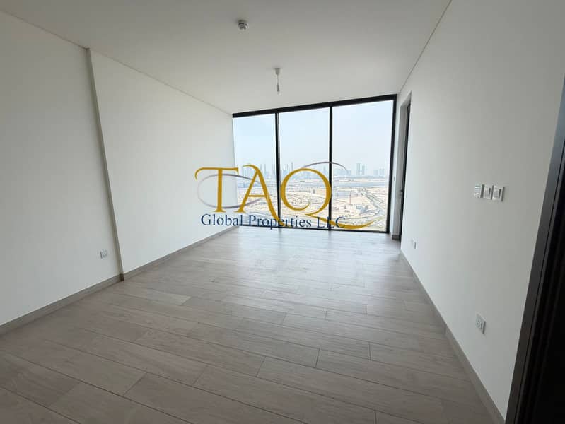 Premium 1 Bedroom Apartment