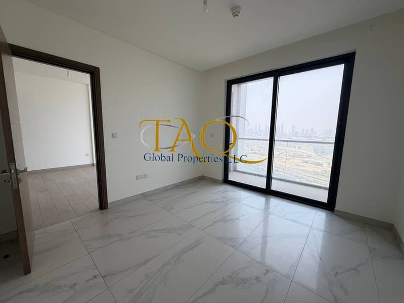 Premium 1 Bedroom Apartment