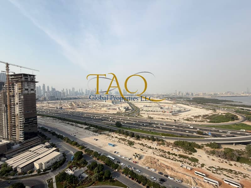 Premium 1 Bedroom Apartment - Image 6