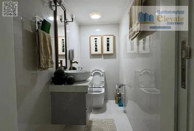 4 myImage (4). jpg