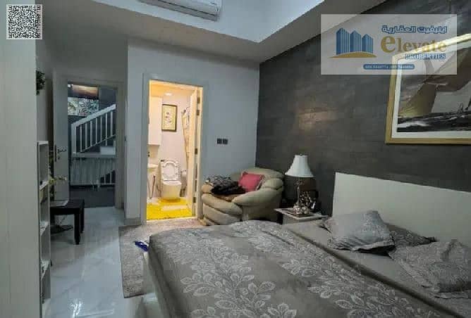 8 myImage (9). jpg
