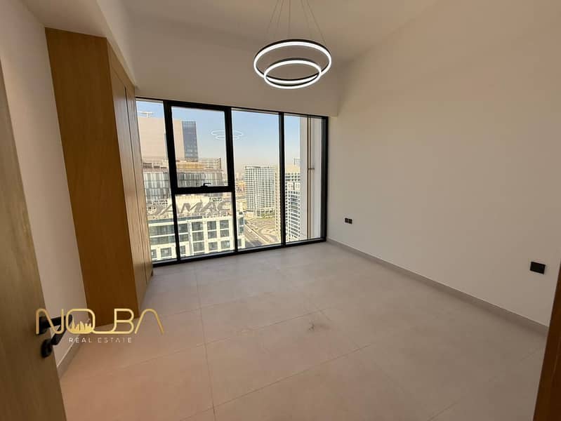 PRIME AMENITIES | BRIGHT UNFURNISHED APARTMENT | SPACIOUS - Image 7