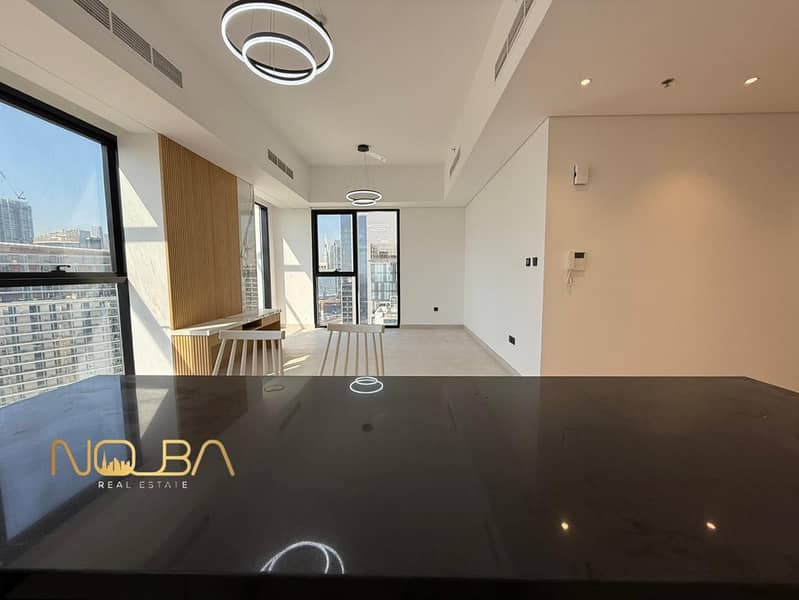 PRIME AMENITIES | BRIGHT UNFURNISHED APARTMENT | SPACIOUS - Image 16