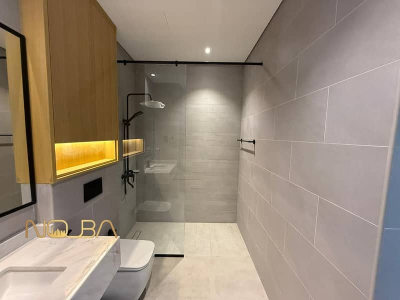 PRIME AMENITIES | BRIGHT UNFURNISHED APARTMENT | SPACIOUS - Image 19