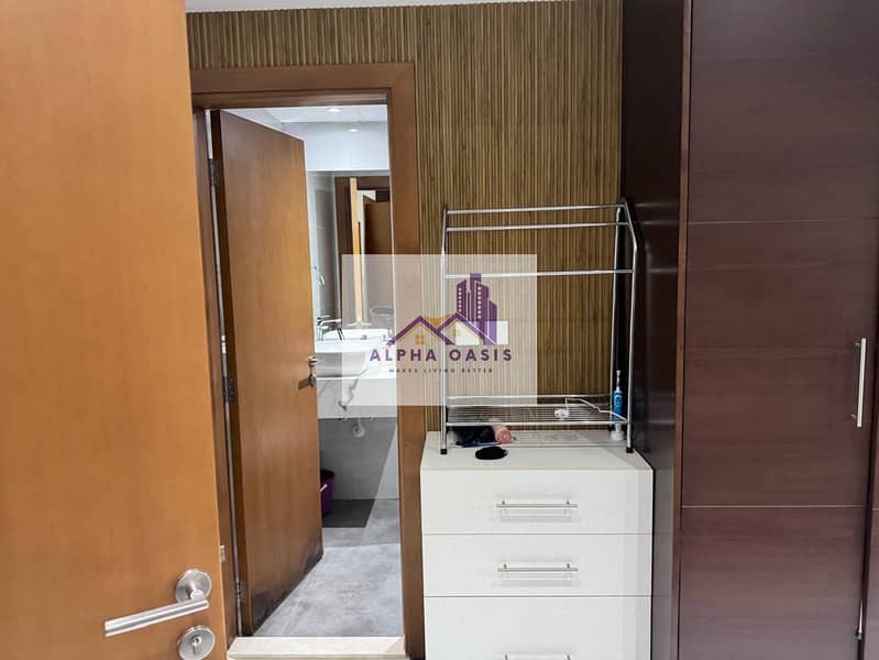 FULLY FURNISHED | LUXUARY 2BHK APARTMENT | READY TO MOVE !!!! - Image 12