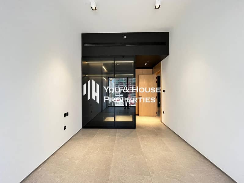 Cozy & Modern 1-Bedroom I High Quality I Ready to Move-In