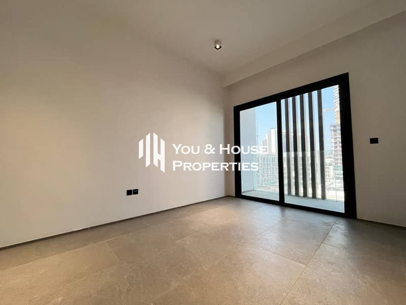 Cozy & Modern 1-Bedroom I High Quality I Ready to Move-In