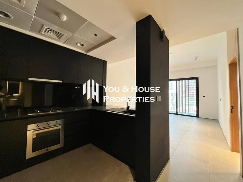 Cozy & Modern 1-Bedroom I High Quality I Ready to Move-In - Image 6